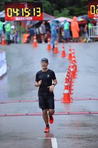 BIB: 
                            <button type="button" onclick="openModal(5740733)" class="btn btn-primary btn-sm float-right btn-popup" data-toggle="modal" data-target=".modal-high-quality">
                        <i class="fas fa-shopping-cart"></i> Add to Cart
                    </button>
                                            <button type="button" onclick="isThisMe(5740733, true)" class="btn btn-success btn-sm float-right btn-popup btn-isme hidden" data-toggle="tooltip" data-placement="bottom" title="นี่คือรูปของคุณใช่ไหม คลิกที่นี่เพื่อเอาเข้าอัลบั้ม">
                        <i class="fas fa-plus"></i> Add to album
                    </button>
                    <button type="button" onclick="isThisMe(5740733, false)" class="btn btn-warning btn-sm float-right btn-popup btn-isnotme hidden">
                        <i class="fas fa-ban"></i> Remove from album
                    </button>